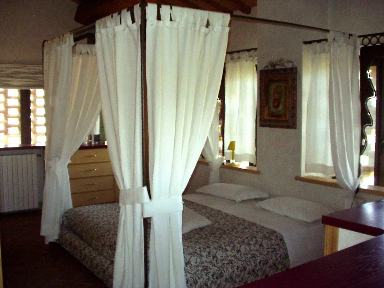 Il Cigliere Your Holiday Home In The Heart Of Tuscany Florens