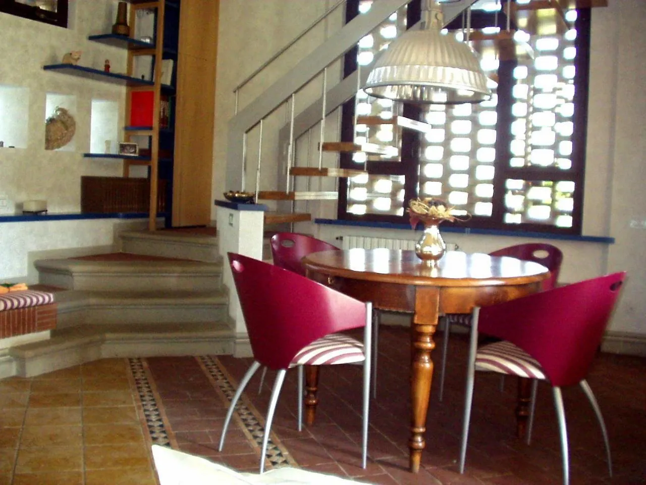 Il Cigliere Your Holiday Home In The Heart Of Tuscany Florens