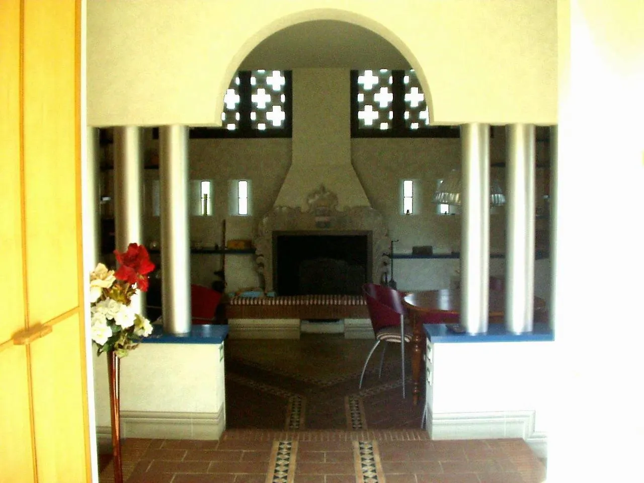 Il Cigliere Your Holiday Home In The Heart Of Tuscany Florens 0*,