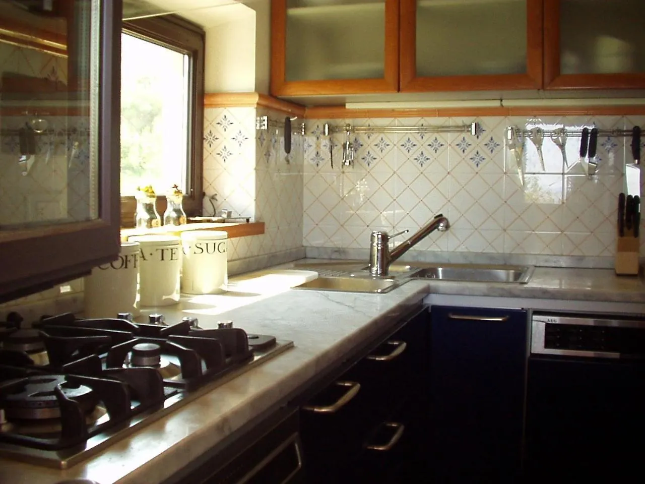 Il Cigliere Your Holiday Home In The Heart Of Tuscany フィレンツェ