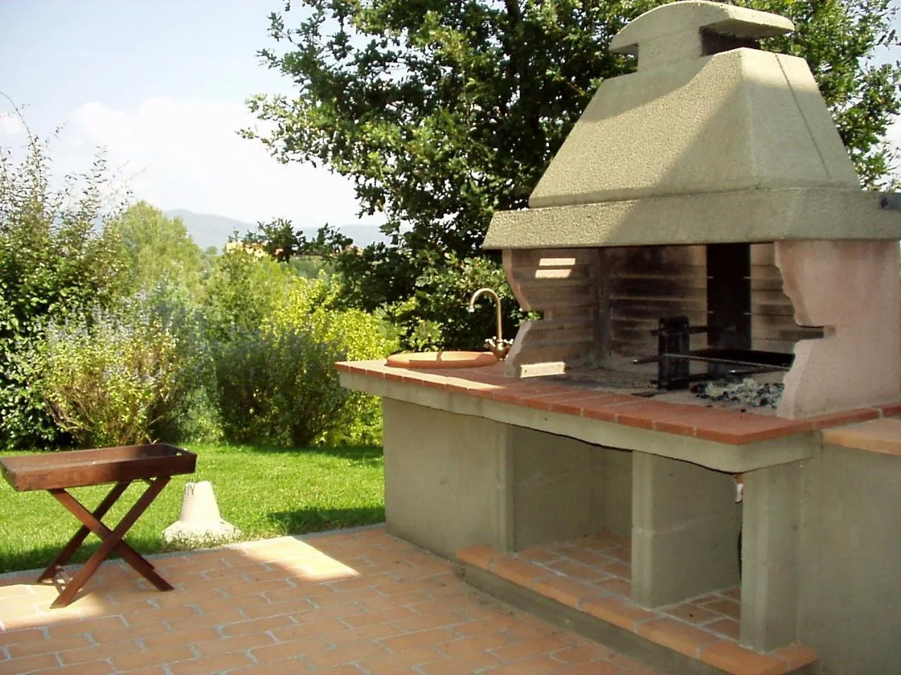 Il Cigliere Your Holiday Home In The Heart Of Tuscany フィレンツェ