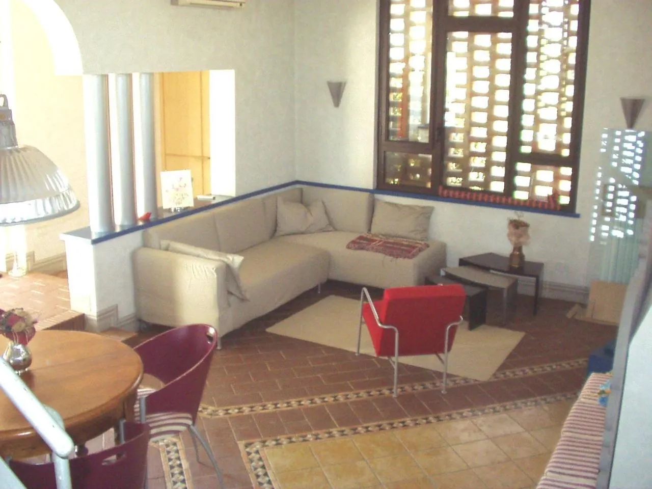Il Cigliere Your Holiday Home In The Heart Of Tuscany Florens 0*,  Italien